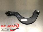 Draagarm rechts-achter van een Volkswagen Golf, Gebruikt, -, Volkswagen, -