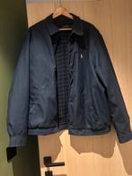 Nieuwe jas Polo Ralph Lauren, Kleding | Heren, Ophalen, Nieuw, Maat 56/58 (XL), Polo Ralph Lauren