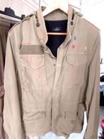 veste mason's homme taille s, Kleding | Heren, Ophalen of Verzenden, Gedragen, Maat 46 (S) of kleiner