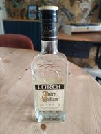 Lörch Poire William, Ophalen of Verzenden, Nieuw
