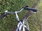 Granville damensfiets, Ophalen, Gebruikt, Gazelle
