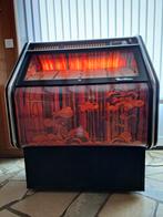 Juke box wurlitzer Niagara 2., Collections, Enlèvement, Wurlitzer