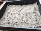 Gratis zand - zelf op te halen, Tuin en Terras, Zand, Ophalen, Speelzand