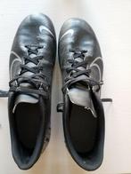 Nike voetbalschoenen Just Do It, Ophalen, Zo goed als nieuw