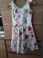 Kinderkleding, Kinderen en Baby's, Ophalen, Zo goed als nieuw, Maat 140