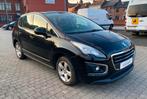 Peugeot 2014, Achat, Euro 6, Entreprise, Boîte manuelle