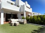 gelijkvloers appartement te koop in Mar de Pulpi in San Juan, Recreatiepark, San Juan de los Terreros, 77 m², Spanje