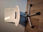 bureaustoel Ikea, Huis en Inrichting, Ophalen, Gebruikt, Bureaustoel