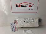 AIRBAG PASSAGIER Ford Ka I (01-1996/11-2008) (565109816A), Auto-onderdelen, Gebruikt, Ford