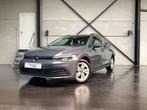 Volkswagen Golf Variant 1.0eTSI/1steEig/35000km/Trekhaak/Ca, Auto's, Volkswagen, Electronic Stability Program (ESP), 0 kg, Bedrijf