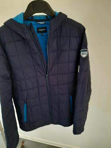 McGregor, veste, mi-saison, 14 ans, Garçon ou Fille, McGregor, Comme neuf, Enlèvement