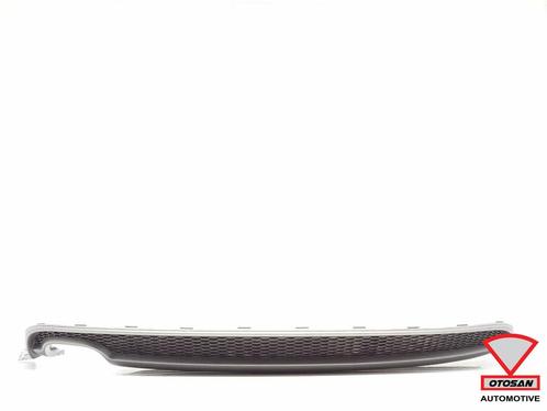 Audi A5 8T Facelift S-Line Diffuser Achterbumper 8T8807521G, Auto-onderdelen, Carrosserie, Bumper, Audi, Gebruikt