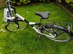 jongensfiets 26 inch, Fietsen en Brommers, Ophalen, Gebruikt, 26 inch of meer, Norta