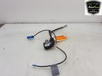 DIVERSEN BMW 1 serie (E81) (01-2006/09-2012), Gebruikt, BMW