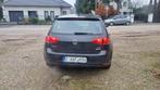 VW Golf 1.4 TSI BLEUMOTION, Voorwielaandrijving, Stof, 4 cilinders, 5 deurs