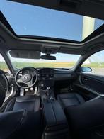 Nettoyage voiture, Autos, Particulier, Achat