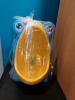 Froggi urinoir, Kinderen en Baby's, Ophalen, Nieuw