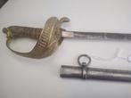 Sabel # 401 Italiaanse Marine, Verzamelen, Verzenden, Marine