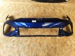 BUMPER VOOR Volkswagen Golf VIII (CD1) (5H0807221E), Gebruikt, Voor, Volkswagen, Bumper