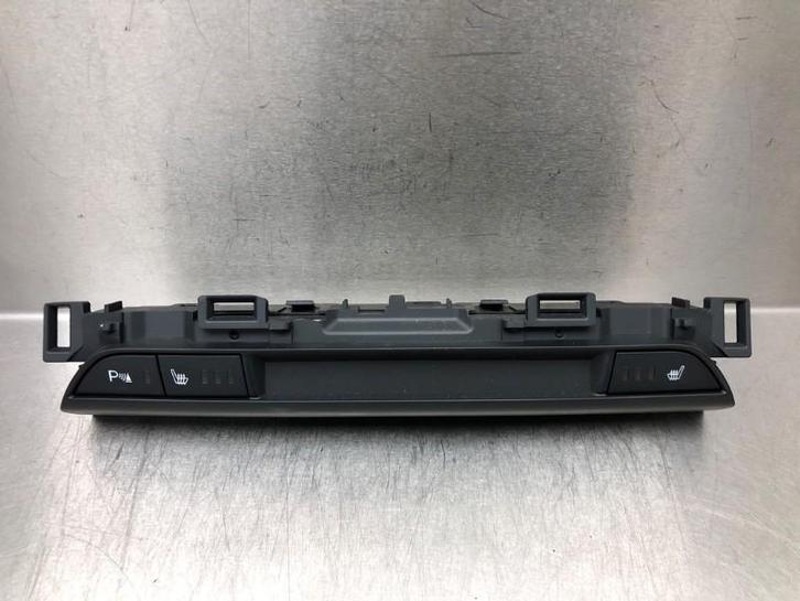 DIVERSEN Mazda 6 SportBreak (GJ / GH / GL) (|GMM955260|), Auto-onderdelen, Overige Auto-onderdelen, Mazda, Gebruikt