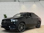 Mercedes-Benz GLE 350 e AMG Line 4Matic / Hybride, Cuir et Alcantara, Achat, Entreprise, Entretenue par le concessionnaire