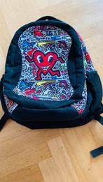 School Rugzak, Ophalen, 30 tot 40 cm, Overige kleuren, Aktetas of Boekentas
