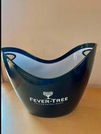 Zwarte fever-tree ijsemmer, Ophalen of Verzenden