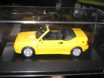 lancia personenwagens op 1/43 beschikbaar voor biedingen