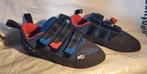 millet klimschoenen cliffhanger maat 44 2/3, Sports & Fitness, Escalade, Enlèvement ou Envoi, Comme neuf, Chaussons d'escalade