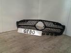 GRILL Mercedes-Benz A (177.0) (A1778880200), Utilisé, Mercedes-Benz