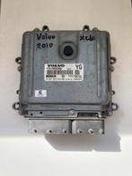 Volvo V50 / V60 / S60 2.0D 0281015286 Ecu, Ophalen of Verzenden, Gebruikt, Volvo