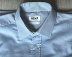 Chemises hommes., Kleding | Heren, Verzenden, Gedragen, HEMA