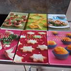 Het grote boek met...., Boeken, Ophalen, Zo goed als nieuw, Overige typen