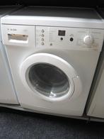 Bosch wasmachine maxx7, Enlèvement ou Envoi, Utilisé