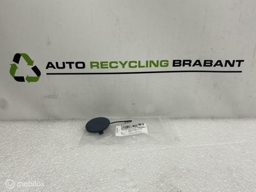 Sleepoogkapje Audi A4 NIEUW ORIGINEEL 8K0807241, Auto-onderdelen, Carrosserie, Gebruikt, Ophalen of Verzenden
