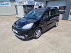 Citroen Berlingo Multispace VTi 95 AIRCO * BLUETOOTH * ..., Voorwielaandrijving, Beige, 4 cilinders, 72 kW