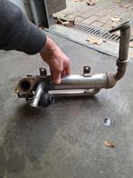 Vanne EGR volkswagen Touran 1.9 TDI, Volkswagen