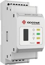 Goodwe Smart meter GM1000 slimme energie meter - Nieuw, Enlèvement ou Envoi, Neuf, Autres types