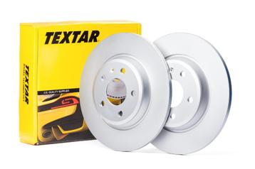  Remschijven + remblokken voor/achter BMW 7/6/5 serie  beschikbaar voor biedingen