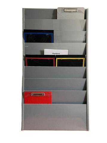 planbord insteekbord beschikbaar voor biedingen