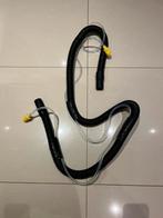 Karcher Puzzi 10/1 Slang 2,5 m (beschrijving voor info), Enlèvement, Comme neuf