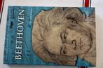 Biografie van Beethoven, Boeken, Politiek, Ophalen of Verzenden, Zo goed als nieuw, Elisabeth Brisson