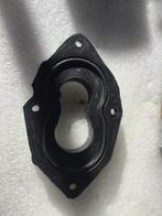 Vw Golf 1 rubber, Auto-onderdelen, Ophalen, Nieuw