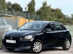 Peugeot 208 1.2i PureTech • 2021 • 91.000km, Auto's, Voorwielaandrijving, Testrit aan huis, Stof, 1199 cc
