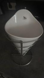 support frites Cosy & Trendy, Enlèvement ou Envoi, Porcelaine