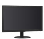 Monitor 2x, 21 inch, Computers en Software, Monitoren, Ophalen of Verzenden