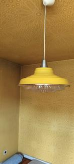 Vintage lamp, Ophalen, Gebruikt