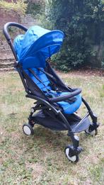 Opvouwbare kinderwagen, Kinderen en Baby's, Buggy's, Ophalen, Gebruikt