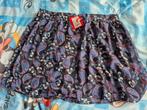 Nieuw rok lolaliza maat xl, Kleding | Dames, Rokken, Ophalen of Verzenden, Nieuw, Maat 46/48 (XL) of groter