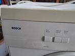 Sèche linge, 6 tot 8 kg, Gebruikt, Luchtafvoer, Ophalen of Verzenden